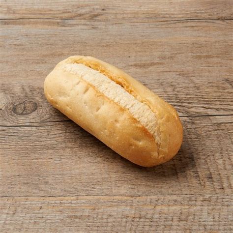 mini baguette tesco.